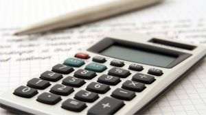 INS: Veşti proaste din economie; Ce spun analiştii